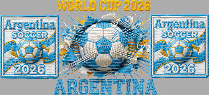 16oz World Cup-WO  548